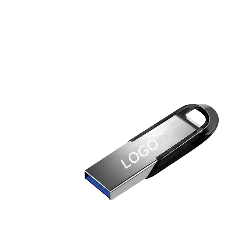စိတ်ကြိုက် USB 3.0 Flash Drive